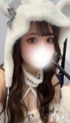 長岡デリヘルROOKIE(ルーキー) なみ(22)の7月21日写メブログ「🩵満枠ありがとう🩵」