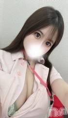長岡デリヘルROOKIE(ルーキー) なみ(22)の7月21日写メブログ「残り2日🥲🩵」