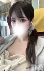 長岡デリヘルROOKIE(ルーキー) なみ(22)の7月23日写メブログ「🩵またね🩵」