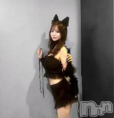 長岡デリヘルROOKIE(ルーキー) なみ(22)の10月15日写メブログ「🌟おすすめコース🌟」