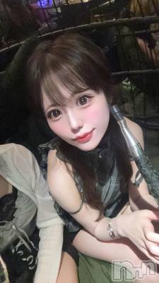 長岡デリヘル ROOKIE(ルーキー) なみ(22)の7月18日写メブログ「2人だけの密会㊙️❤️」