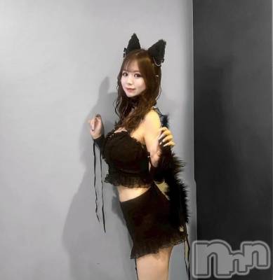 長岡デリヘル ROOKIE(ルーキー) なみ(22)の10月15日写メブログ「🌟おすすめコース🌟」