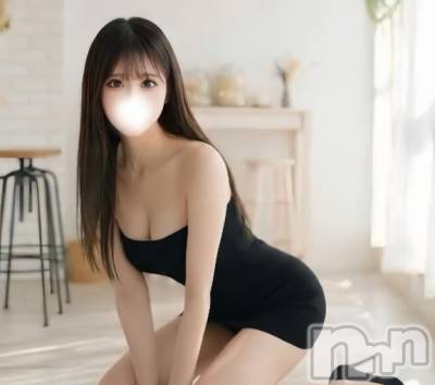 長岡デリヘル ROOKIE(ルーキー) なみ(22)の10月20日写メブログ「貴重すぎるスタイル⁉️」