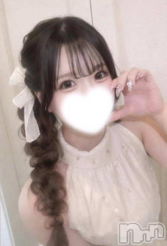 上越デリヘルBLUE BIRD上越店(ブルーバード上越店) るる(20)の7月7日写メブログ「♡るるの取扱説明書♡」