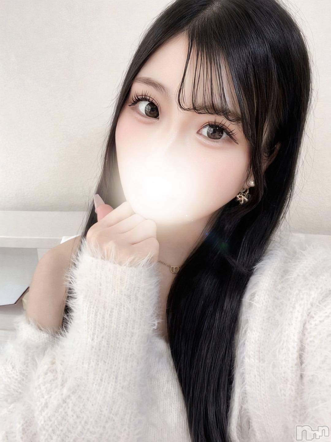 るる