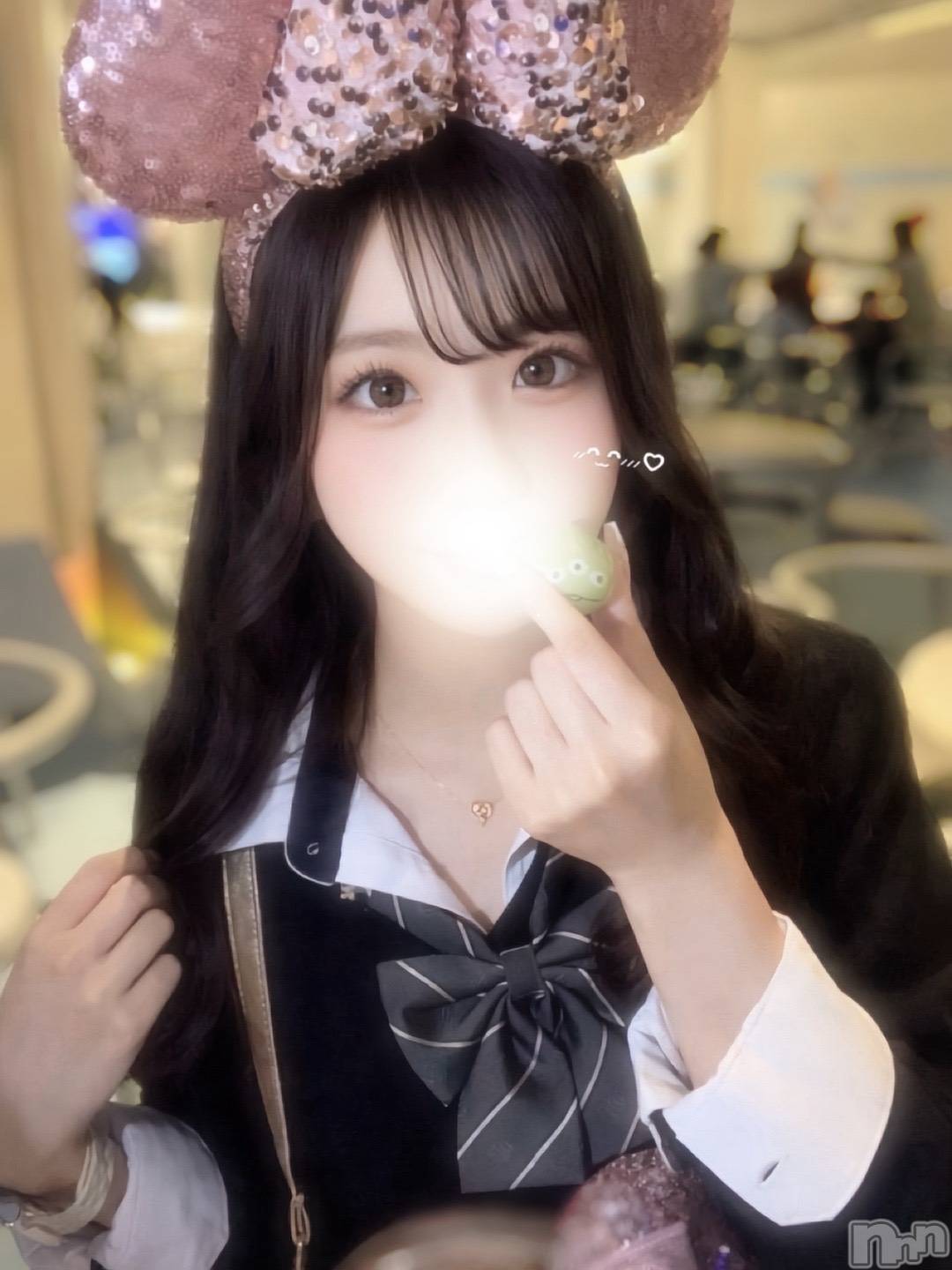 るる