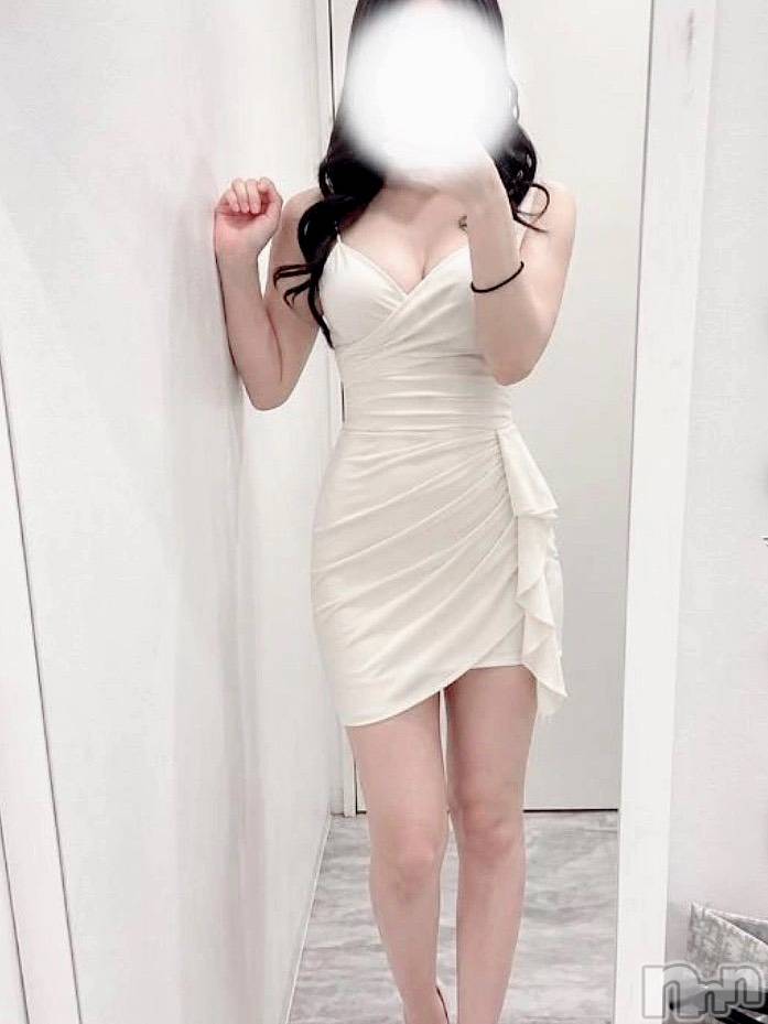 るる