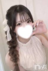 上越デリヘルBLUE BIRD上越店(ブルーバード上越店) るる(20)の7月7日写メブログ「♡るるの取扱説明書♡」