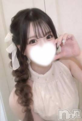 上越デリヘル BLUE BIRD上越店(ブルーバード上越店) るる(20)の7月7日写メブログ「♡るるの取扱説明書♡」