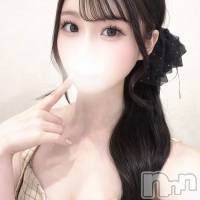 るる