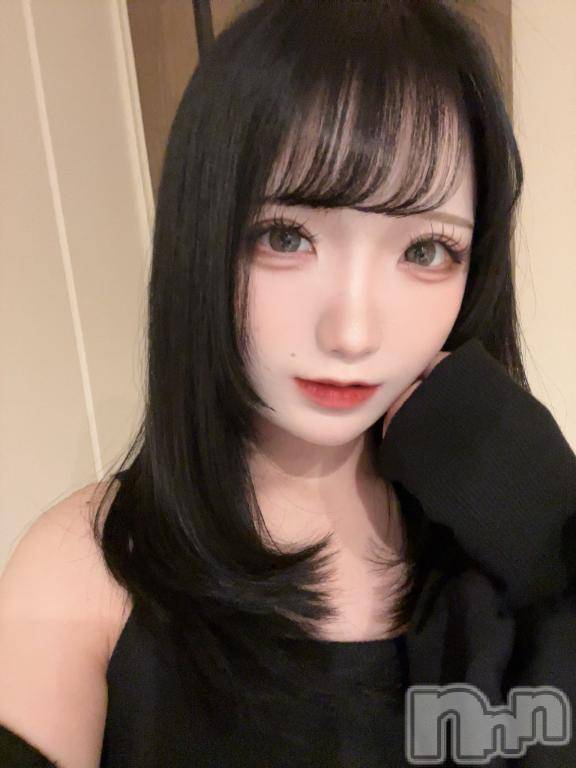 上越デリヘルRICHARD（リシャール）(リシャール)田代りか(22)の2026年8月31日写メブログ「次回出勤9/5~🌻」