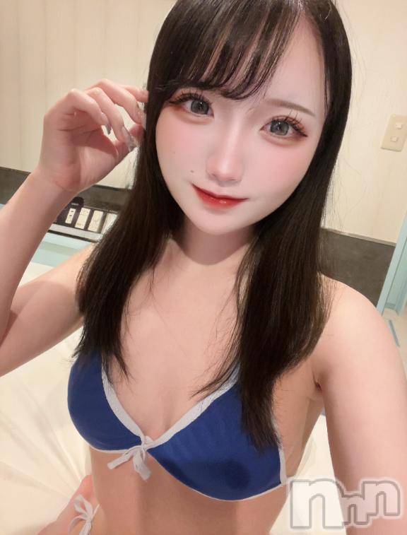 上越デリヘルRICHARD（リシャール）(リシャール)田代りか(22)の2026年9月6日写メブログ「🎀本指名様お礼🎀」