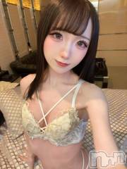 上越デリヘルRICHARD（リシャール）(リシャール) 田代りか(22)の7月13日写メブログ「残り2日✨️」