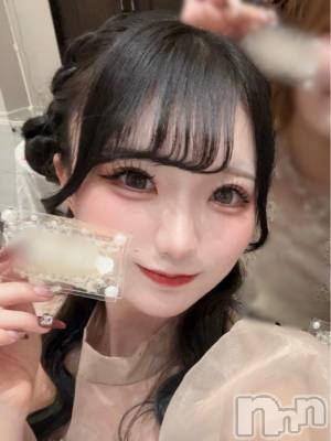上越デリヘル RICHARD（リシャール）(リシャール) 田代りか(22)の7月10日写メブログ「今日から🏩💗」