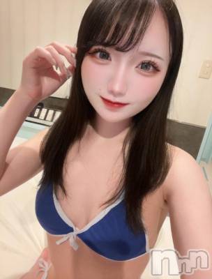 上越デリヘル RICHARD（リシャール）(リシャール) 田代りか(22)の9月6日写メブログ「🎀本指名様お礼🎀」