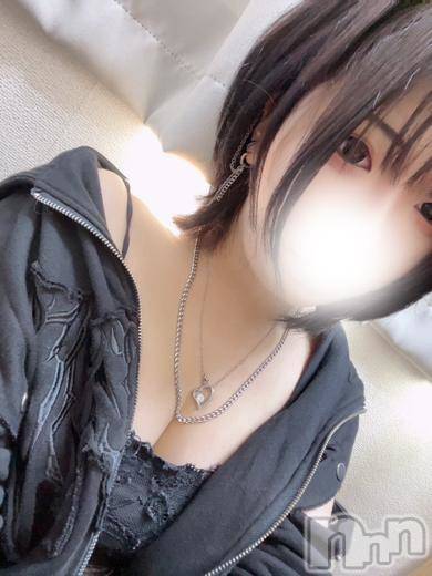 さくや