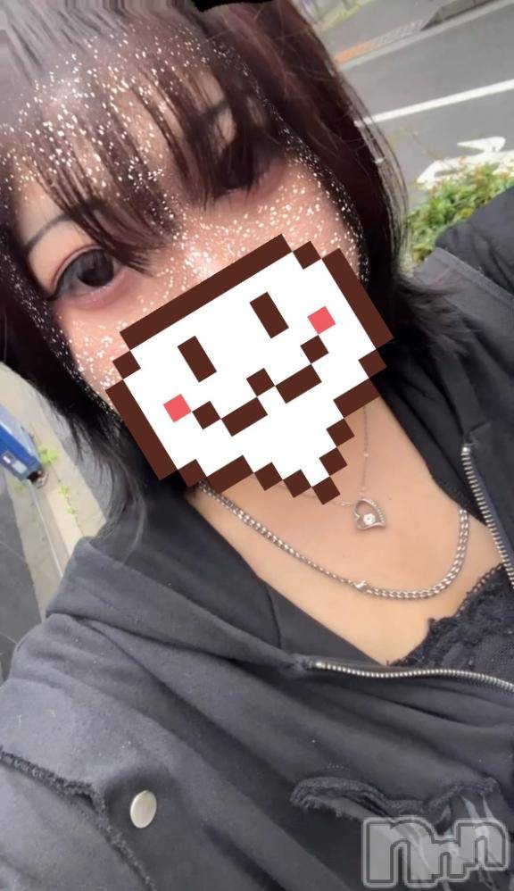 上越デリヘルHONEY(ハニー)さくや(特別料金)(26)の2026年7月9日写メブログ「⚠️ゲリラ発生⚠️」