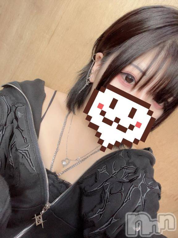 上越デリヘルHONEY(ハニー)さくや(特別料金)(26)の2026年7月10日写メブログ「おはよ！」