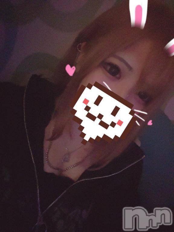 上越デリヘルHONEY(ハニー)さくや(特別料金)(26)の2026年7月11日写メブログ「土曜日！」