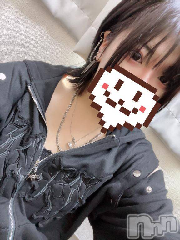 上越デリヘルHONEY(ハニー)さくや(26)の2026年7月11日写メブログ「まだまだ」