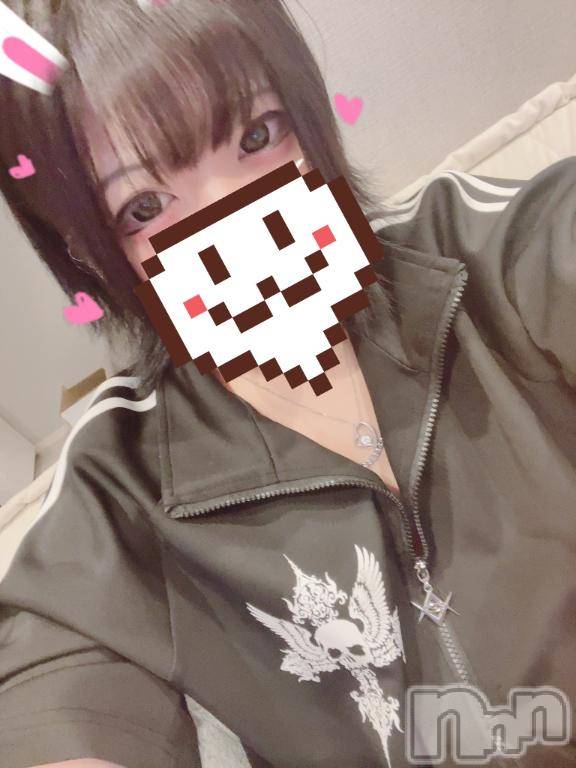 上越デリヘルHONEY(ハニー)さくや(26)の2026年7月12日写メブログ「まだまだやってるよー！」