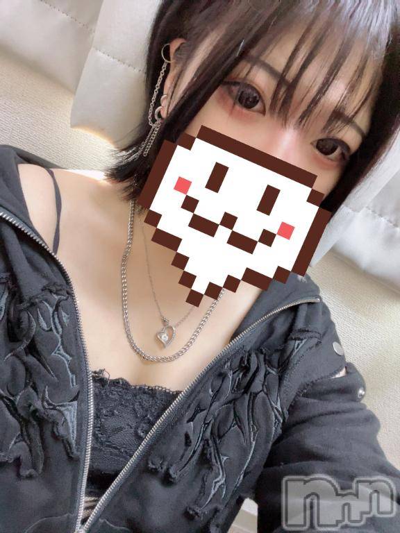 上越デリヘルHONEY(ハニー)さくや(26)の2026年7月12日写メブログ「夜はこれから」