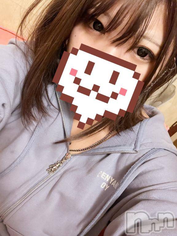 上越デリヘルHONEY(ハニー)さくや(26)の2026年7月13日写メブログ「待ってます☺️」