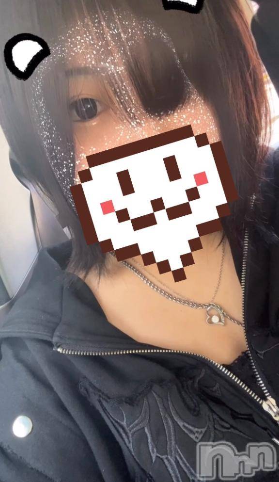 上越デリヘルHONEY(ハニー)さくや(26)の2026年7月14日写メブログ「今日はこれ！」