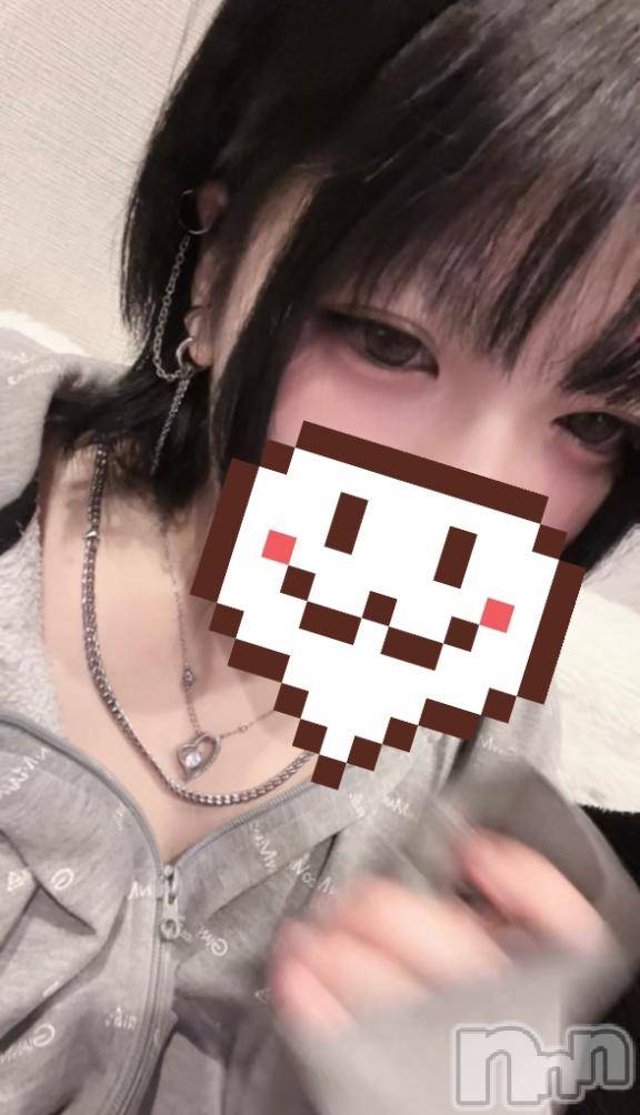 上越デリヘルHONEY(ハニー)さくや(26)の2026年7月14日写メブログ「元気になりたいとき」