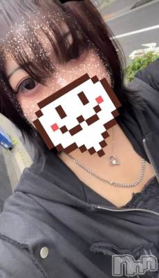 上越デリヘル HONEY(ハニー) さくや(特別料金)(26)の7月9日写メブログ「⚠️ゲリラ発生⚠️」