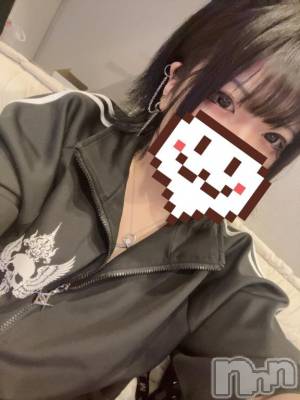 上越デリヘル HONEY(ハニー) さくや(特別料金)(26)の7月10日写メブログ「金夜だ！」