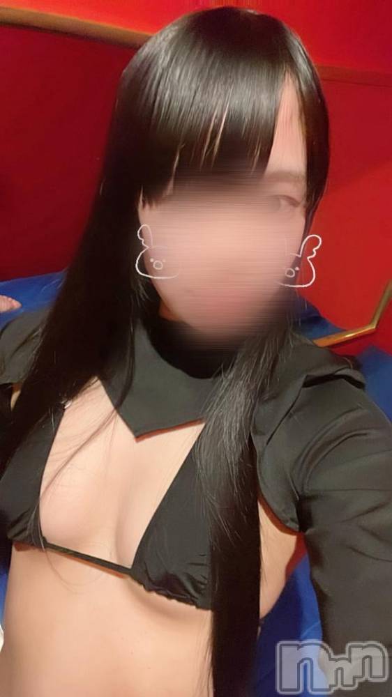 上越デリヘルHONEY(ハニー) ひかる(♪♪)(23)の7月7日写メブログ「ラブレター💌🤍」