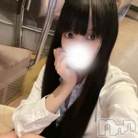 上越デリヘルHONEY(ハニー) ひかる(♪♪)(23)の7月8日写メブログ「7/7 お礼💌♡」