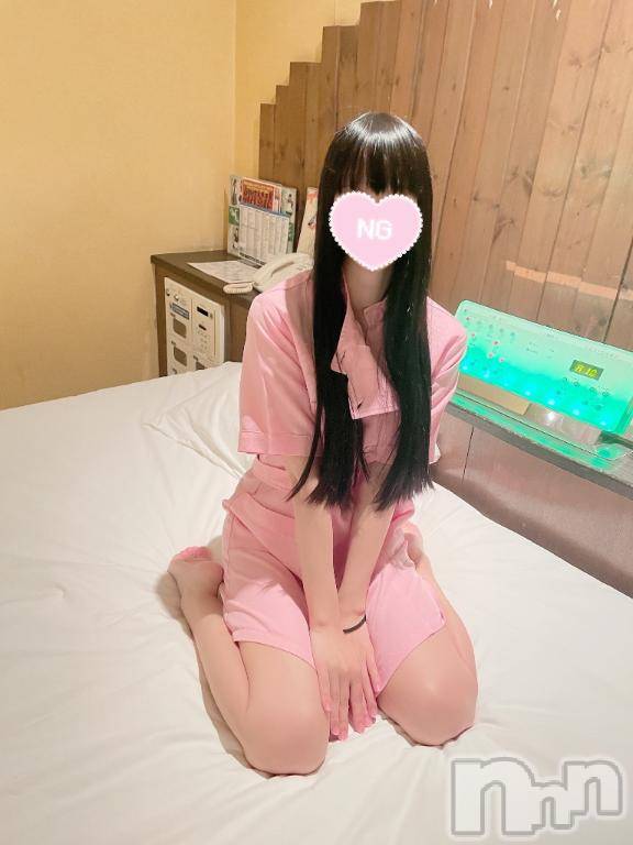 上越デリヘルHONEY(ハニー) ひかる(♪♪)(23)の7月11日写メブログ「あと少し❣️」