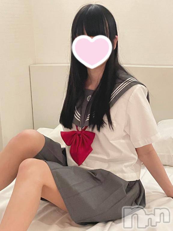 上越デリヘルHONEY(ハニー)ひかる(♪♪)(特別料金)(23)の2026年7月7日写メブログ「ひかるについて🔍」