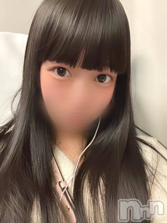 上越デリヘルHONEY(ハニー)ひかる(♪♪)(特別料金)(23)の2026年7月9日写メブログ「お礼💌」