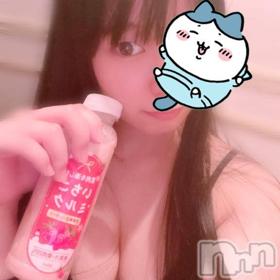 上越デリヘルHONEY(ハニー)ひかる(♪♪)(特別料金)(23)の2026年7月10日写メブログ「ゴールデンタイム♡♡」