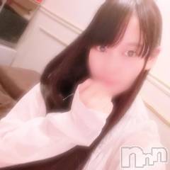 上越デリヘルHONEY(ハニー) ひかる(♪♪)(23)の7月12日写メブログ「あと少し🤍」