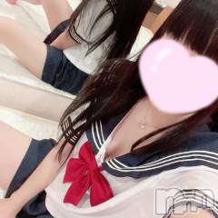 上越デリヘルHONEY(ハニー) ひかる(♪♪)(23)の7月12日写メブログ「のんすとっぷでありがとう🤍」