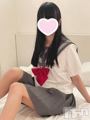 上越デリヘル HONEY(ハニー) ひかる(♪♪)(特別料金)(23)の7月7日写メブログ「ひかるについて🔍」