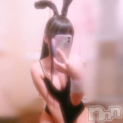 上越デリヘル HONEY(ハニー) ひかる(♪♪)(特別料金)(23)の7月8日写メブログ「おはよっ」