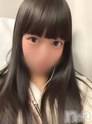 上越デリヘル HONEY(ハニー) ひかる(♪♪)(特別料金)(23)の7月9日写メブログ「お礼💌」