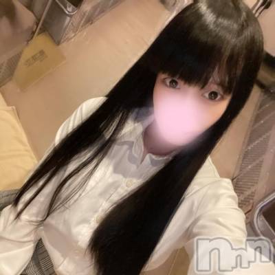 上越デリヘル HONEY(ハニー) ひかる(♪♪)(特別料金)(23)の7月10日写メブログ「お礼💌♡」