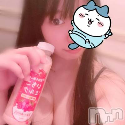 上越デリヘル HONEY(ハニー) ひかる(♪♪)(特別料金)(23)の7月10日写メブログ「ゴールデンタイム♡♡」