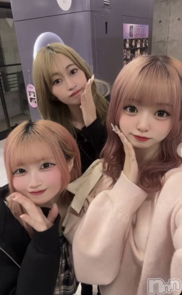 ��Ʋ����Х��顦�����FORTUNE LOUNGE(�ե��������饦��) �ߤϤͤ�7��9���̥�֥����ֽжФ��Ƥޤ�🕊𓂃𓈒𓏸︎︎︎︎��