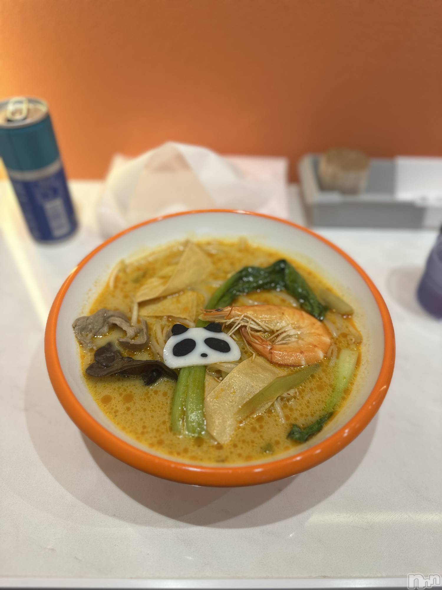 ��Ʋ����Х��顦�����FORTUNE LOUNGE(�ե��������饦��) ��2026ǯ9��8���̥�֥����ֽжФǤ�🕊𓂃𓈒𓏸︎︎︎︎��