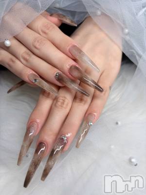 ��Ʋ����Х��顦�����FORTUNE LOUNGE(�ե��������饦��) �ߤϤͤ�9��29���̥�֥����ֽжФǤ�🕊‪𓂃 𓈒𓏸◌‬��