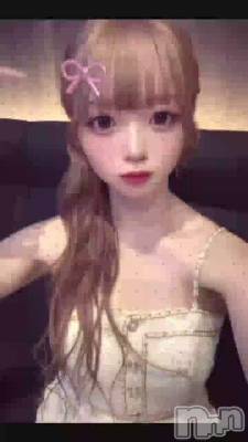 �жФǤ�🕊𓂃𓈒𓏸︎︎︎︎