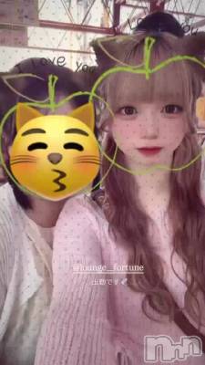 �жФǤ�🕊𓂃𓈒𓏸︎︎︎︎