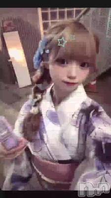�жФǤ�🕊𓂃𓈒𓏸︎︎︎︎